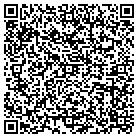 QR code with Duke University Press contacts