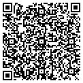 QR code with Dces University contacts