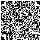 QR code with Mountain Painting & Sndblstng contacts
