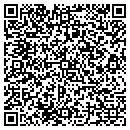 QR code with Atlantic Winds Corp contacts