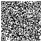 QR code with Triangle Sound & Security Inc contacts