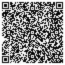 QR code with AAA Us Limo Service contacts