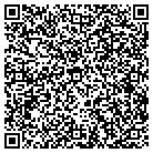 QR code with Information Spectrum Inc contacts