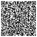 QR code with Staples contacts