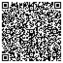 QR code with Technimark Inc contacts