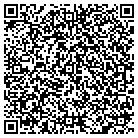 QR code with Clodfelter Construction Co contacts