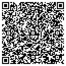 QR code with Principled Technologies Inc contacts