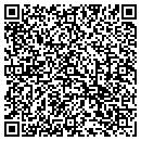 QR code with Riptide Lacrosse Camp LLC contacts