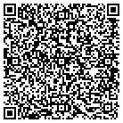 QR code with Prudential Carolina Real Est contacts