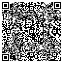 QR code with Village Properties contacts