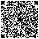 QR code with Union Methodist Pump Station contacts