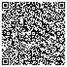 QR code with Triad Team Printing contacts