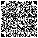 QR code with Parkway Kidney Center contacts