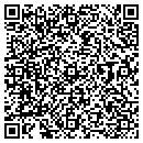 QR code with Vickie Gaddy contacts
