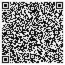 QR code with Malcolm H Rourk Jr MD contacts