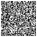 QR code with Flex Appeal contacts