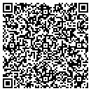 QR code with River Run Cleaners contacts