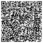 QR code with Carter's Carpet Restoration contacts