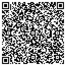 QR code with Hagersmith Design PA contacts