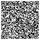 QR code with Ligon Electric Supply Co contacts
