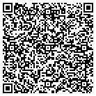 QR code with Assistive Technology Resource contacts