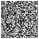 QR code with Business Resource Group NC contacts