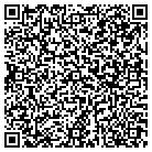 QR code with Wolf Faye Massage Therapist contacts