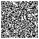 QR code with Jubilee Store contacts