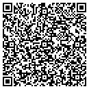 QR code with Q Learing Center contacts