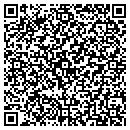 QR code with Performance Drywall contacts