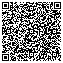 QR code with Sharp 1 Media contacts