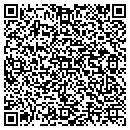 QR code with Corilam Fabricating contacts