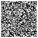 QR code with Transcendent Massage contacts