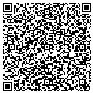QR code with Shurkatch Bait & Tackle contacts