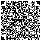 QR code with Coca-Cola Bottling Co Cnsldtd contacts