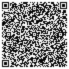 QR code with Sugar Creek Custom Upholstery contacts