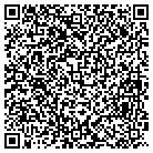 QR code with Ebersole & Ebersole contacts