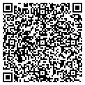 QR code with U Developing contacts