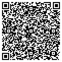 QR code with Simpson Computing Inc contacts