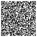 QR code with Oxford Public Ledger contacts
