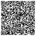 QR code with Council For Senior Citizens contacts