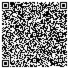 QR code with Advanced Systems Corp Inc contacts