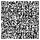 QR code with D & G Surplus contacts