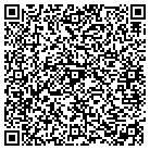 QR code with Jerrys Alignment & Tire Service contacts