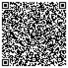 QR code with Cape Fear Beverage & Variety contacts