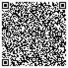 QR code with Patterson's Custom Tops contacts