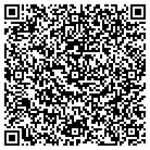 QR code with Travis H Simpson Law Offices contacts