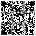 QR code with Paula Shuhert Graphic Design contacts