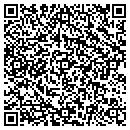 QR code with Adams Products Co contacts
