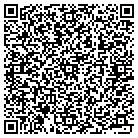 QR code with Artistic Window Fashions contacts